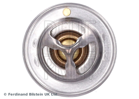 Blue Print Thermostaat ADN19232