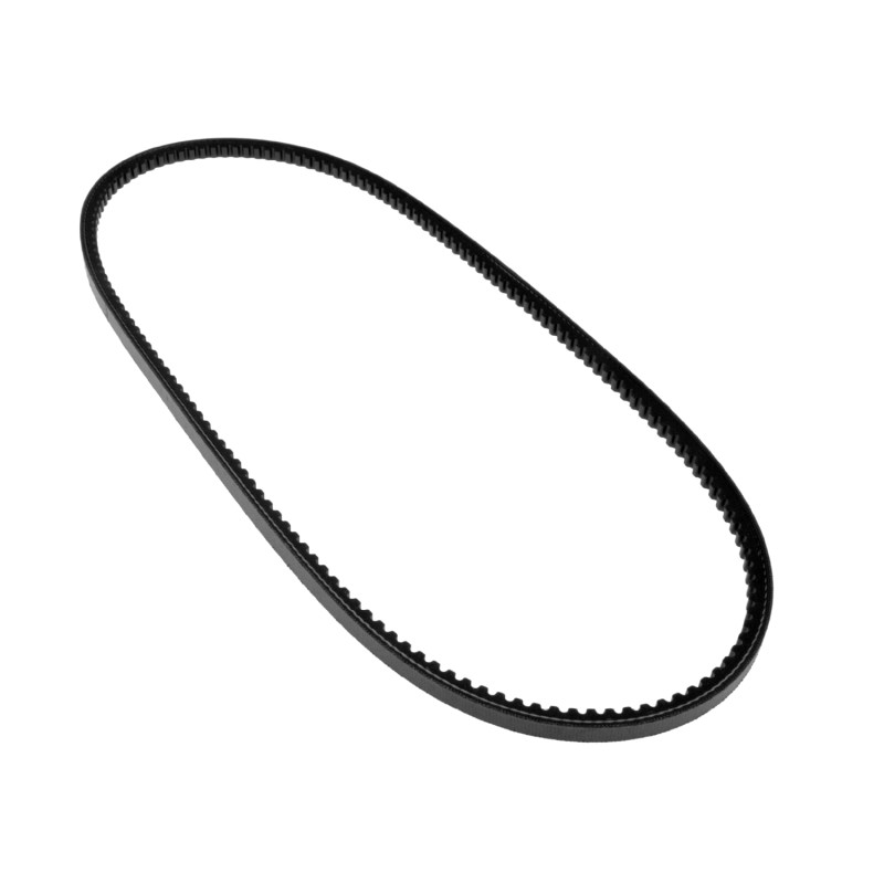 Poly V-riem Blue Print ADN19605