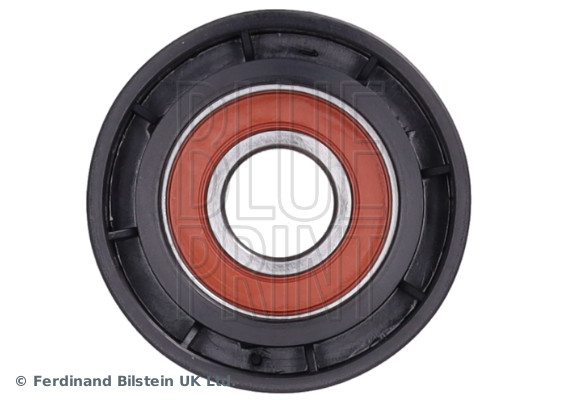 Blue Print Geleiderol (poly) V-riem ADN196503