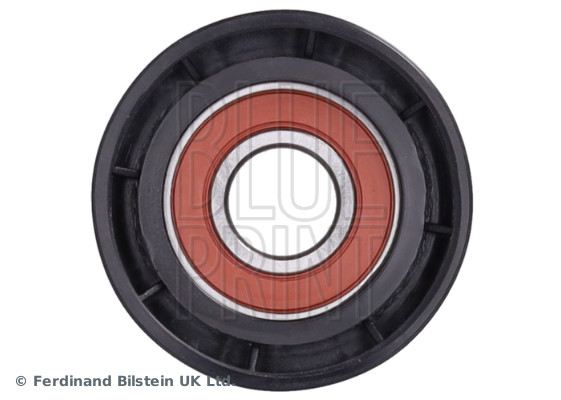 Blue Print Geleiderol (poly) V-riem ADN196503