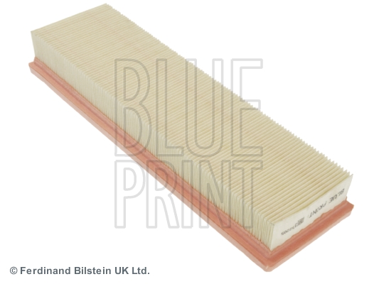 Blue Print Luchtfilter ADP152205