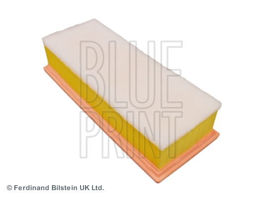 Blue Print Luchtfilter ADP152218