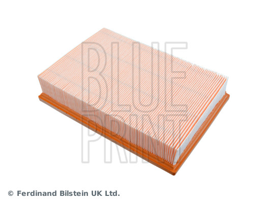 Blue Print Luchtfilter ADP152219