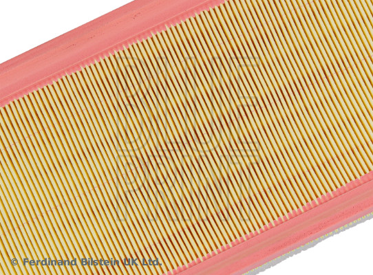 Blue Print Luchtfilter ADP152221