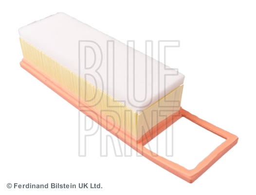 Blue Print Luchtfilter ADP152229