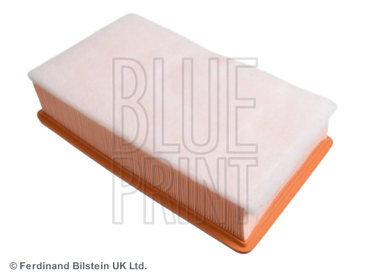 Blue Print Luchtfilter ADP152236