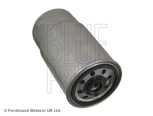 Blue Print Brandstoffilter ADP152303