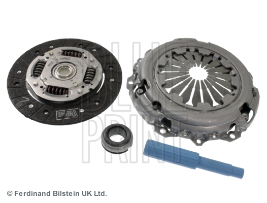 Blue Print Koppelingsset ADP153003