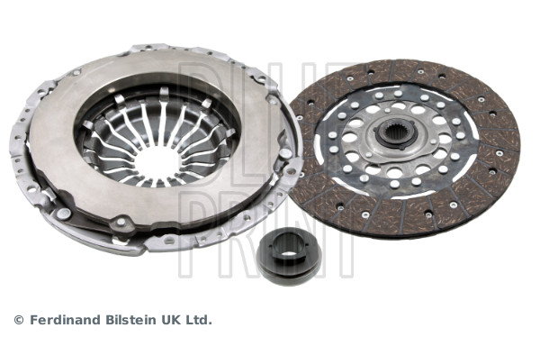 Blue Print Koppelingsset ADP153084