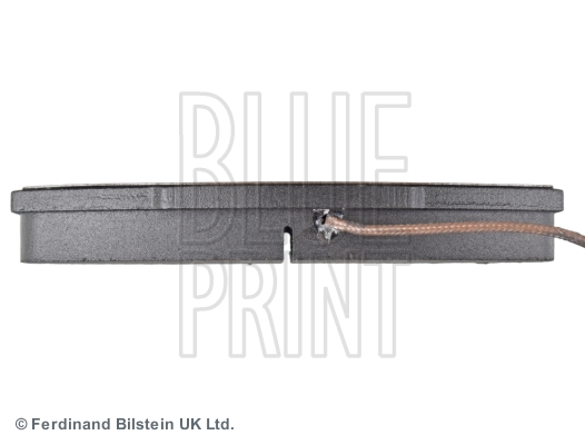 Blue Print Remblokset ADP154222
