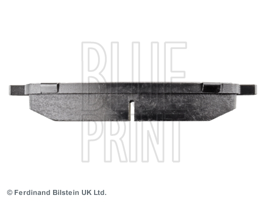 Blue Print Remblokset ADP154248