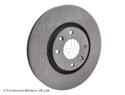 Blue Print Remschijven ADP154301