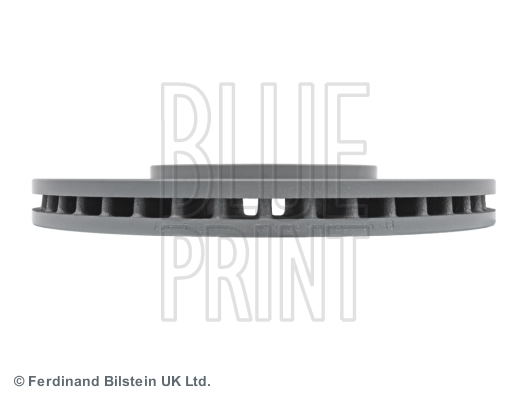 Blue Print Remschijven ADP154301