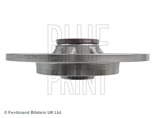 Blue Print Remschijven ADP154305