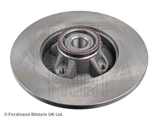 Blue Print Remschijven ADP154305