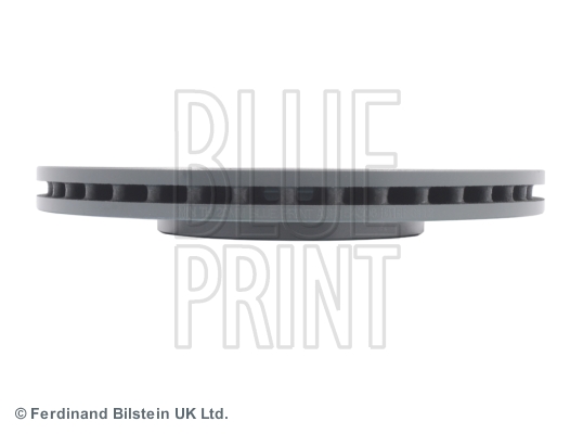 Blue Print Remschijven ADP154306
