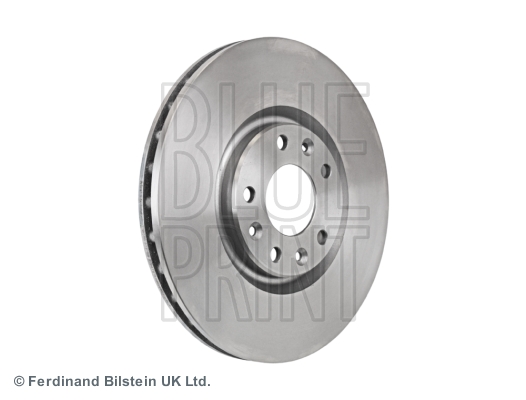Blue Print Remschijven ADP154307