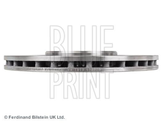 Blue Print Remschijven ADP154307