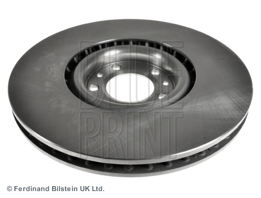 Blue Print Remschijven ADP154309