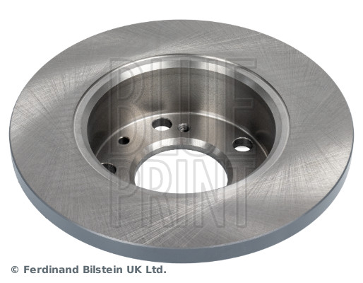 Blue Print Remschijven ADP154316