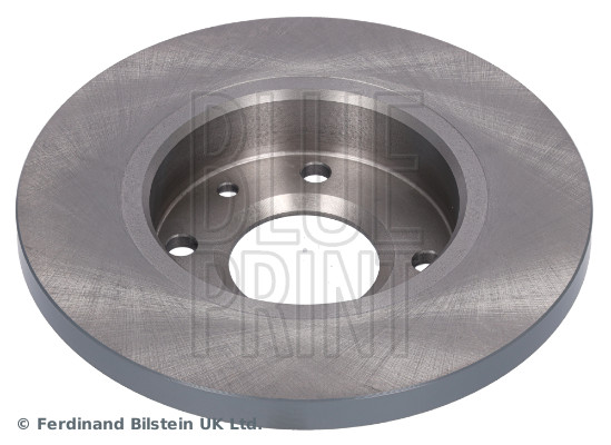 Blue Print Remschijven ADP154331