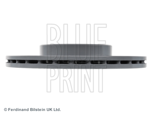 Blue Print Remschijven ADP154343