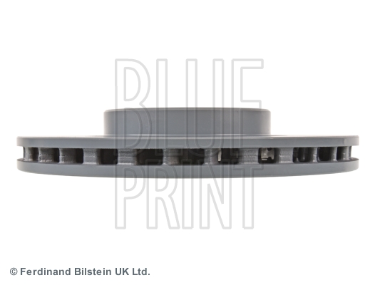 Blue Print Remschijven ADP154347