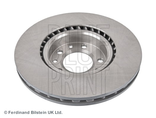 Blue Print Remschijven ADP154347