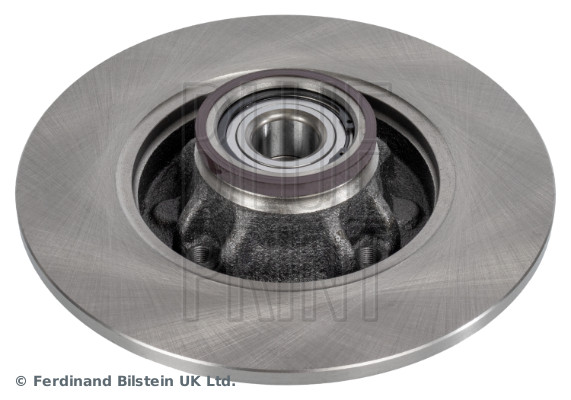 Blue Print Remschijven ADP154351