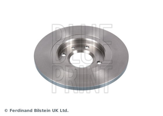 Blue Print Remschijven ADP154353