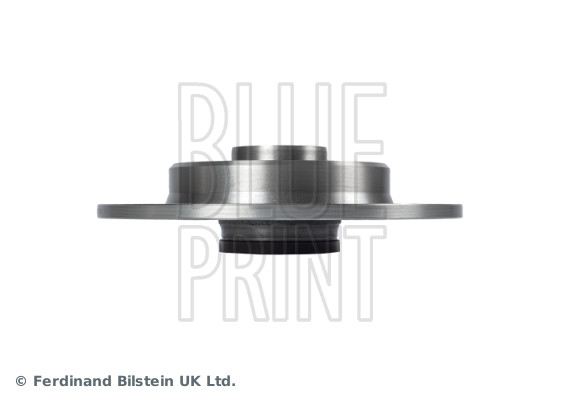 Blue Print Remschijven ADP154354