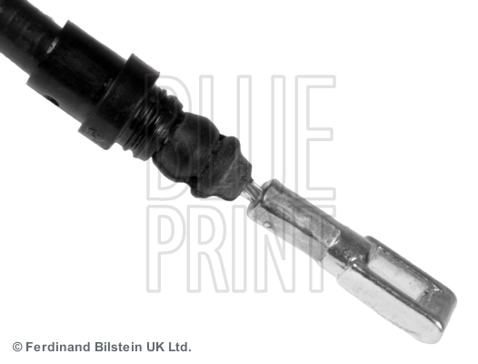 Blue Print Handremkabel ADP154605