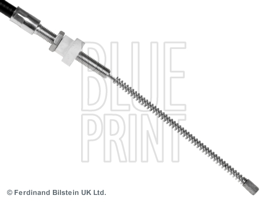 Blue Print Handremkabel ADP154605