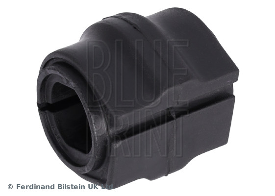 Blue Print Stabilisatorstang rubber ADP158002C