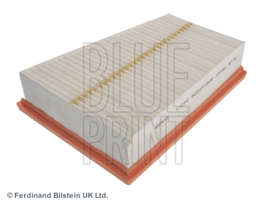 Blue Print Luchtfilter ADR162204