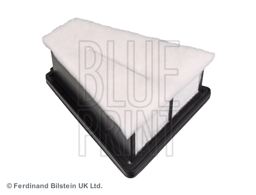 Blue Print Luchtfilter ADR162226