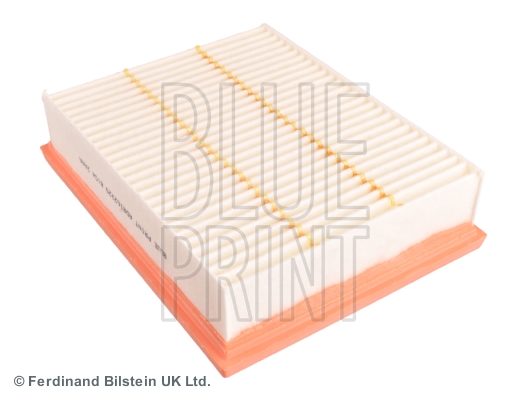 Blue Print Luchtfilter ADR162229
