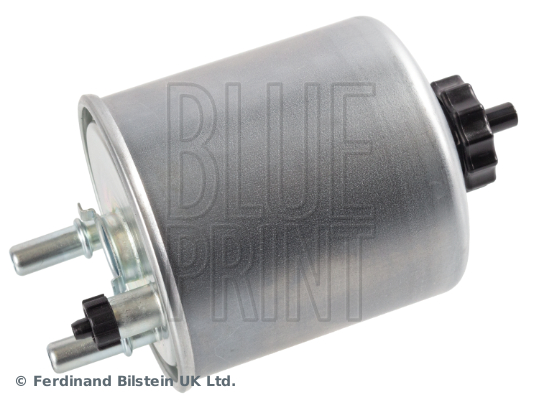 Blue Print Brandstoffilter ADR162302C