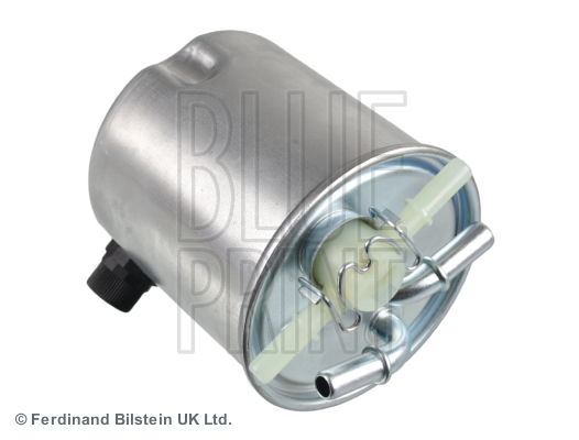 Blue Print Brandstoffilter ADR162312