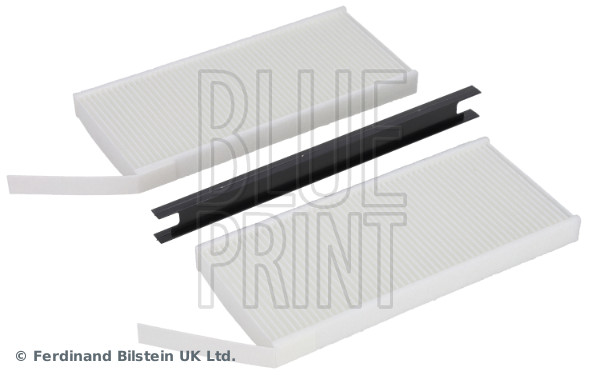 Blue Print Interieurfilter ADR162502