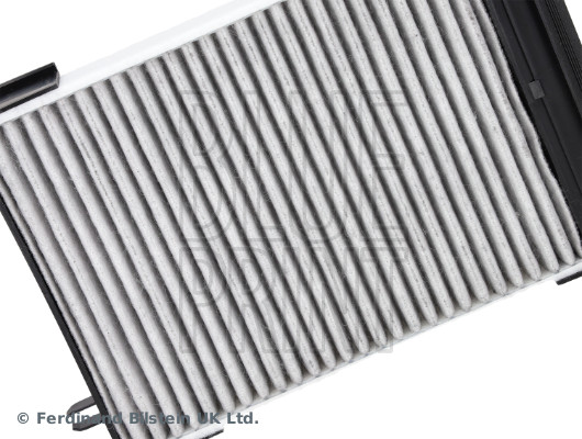 Blue Print Interieurfilter ADR162528