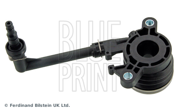 Blue Print Druklager ADR163603