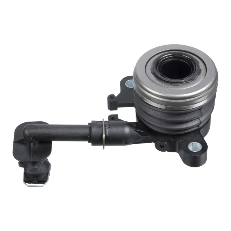 Blue Print Druklager ADR163607