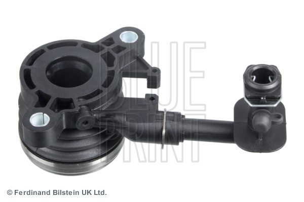 Blue Print Druklager ADR163607