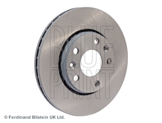 Blue Print Remschijven ADR164302