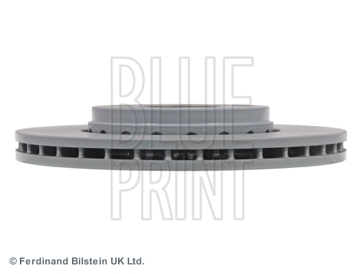 Blue Print Remschijven ADR164302