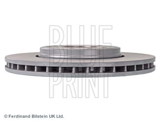 Blue Print Remschijven ADR164303