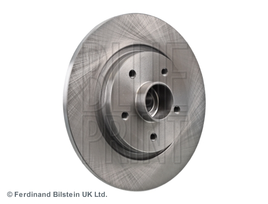 Blue Print Remschijven ADR164305
