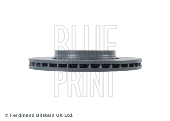 Blue Print Remschijven ADR164306