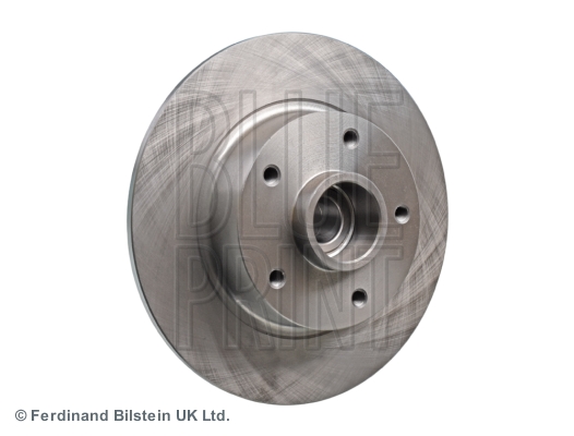 Blue Print Remschijven ADR164311